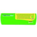 websters spelling corrector websters spelling corrector