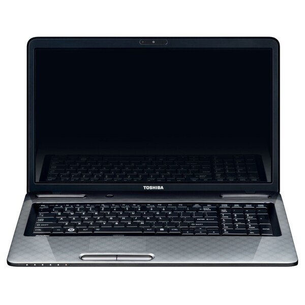 Amd Network Controller Driver Toshiba L775d S7220 Amd Network Controller Driver Toshiba L775d S7220