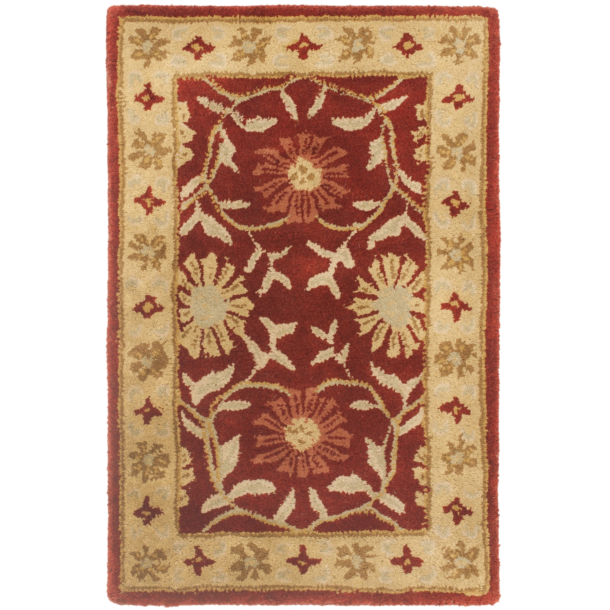 Red Accent Rugs Buy Area Rugs Online