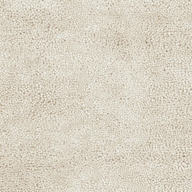 Handmade Jefferson Felted Wool Plush Area Rug