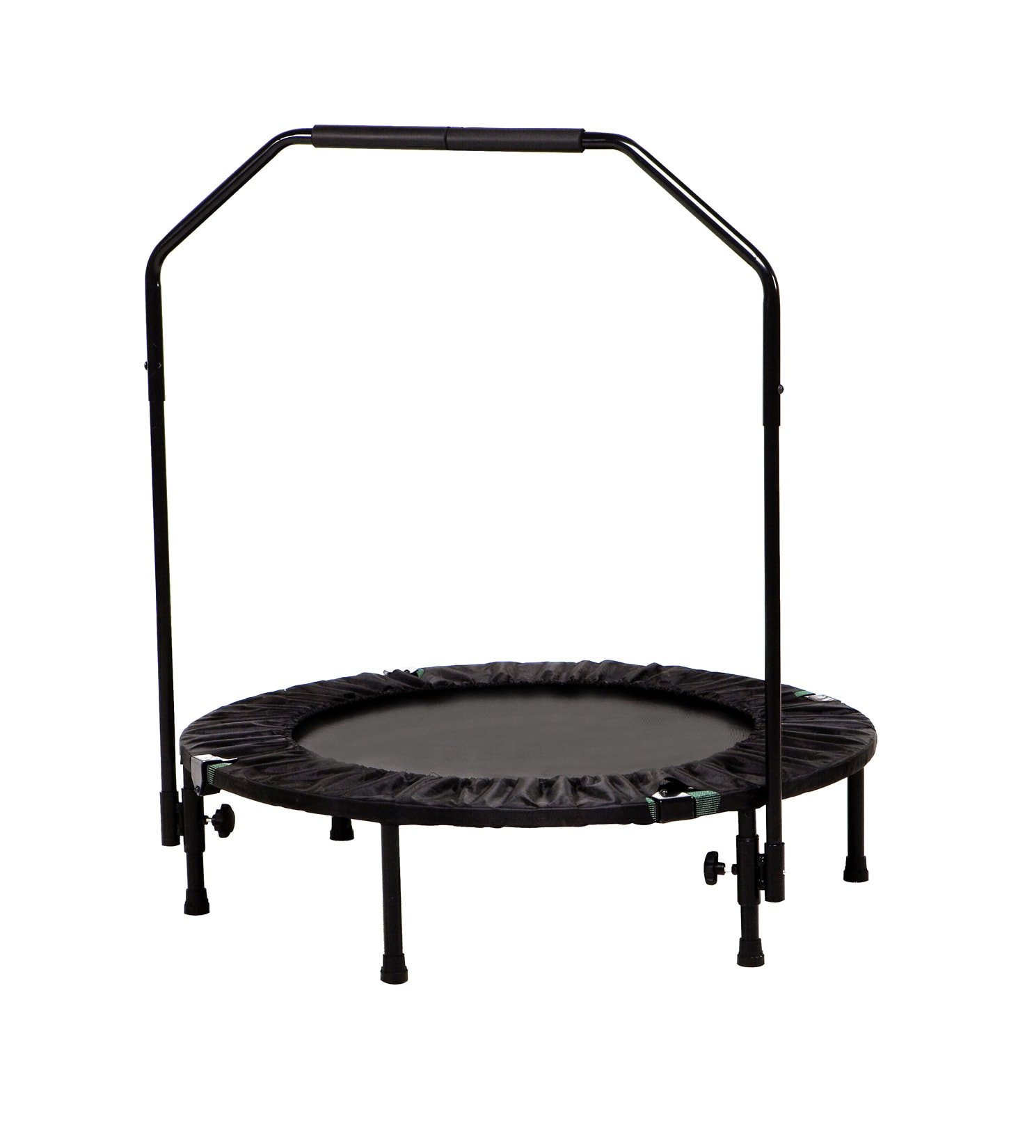 Marcy 40 inch Cardio Trampoline Trainer