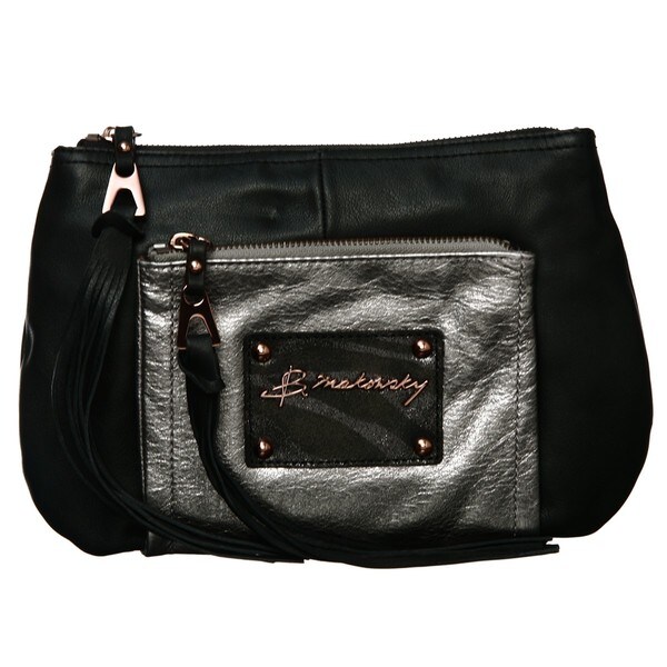 makowsky bag price