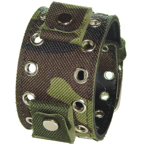 nemesis watch bands