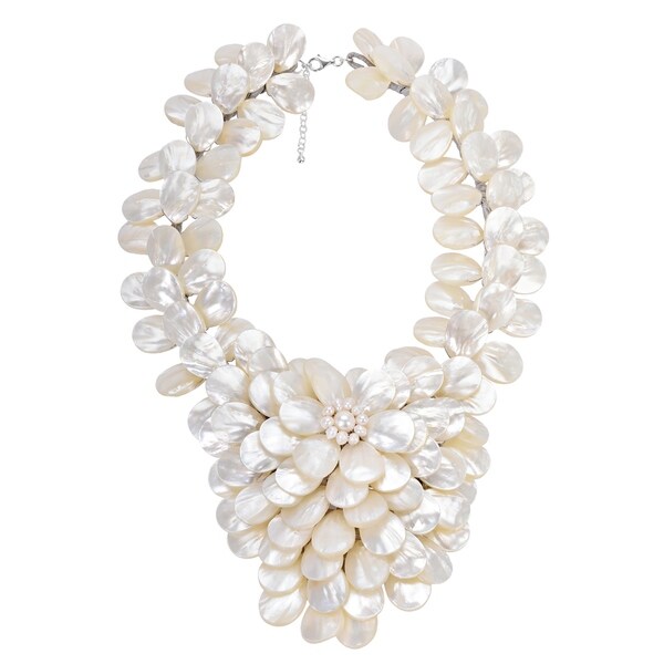 pearls for jewelry