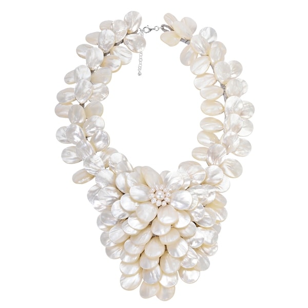 pearls for jewelry