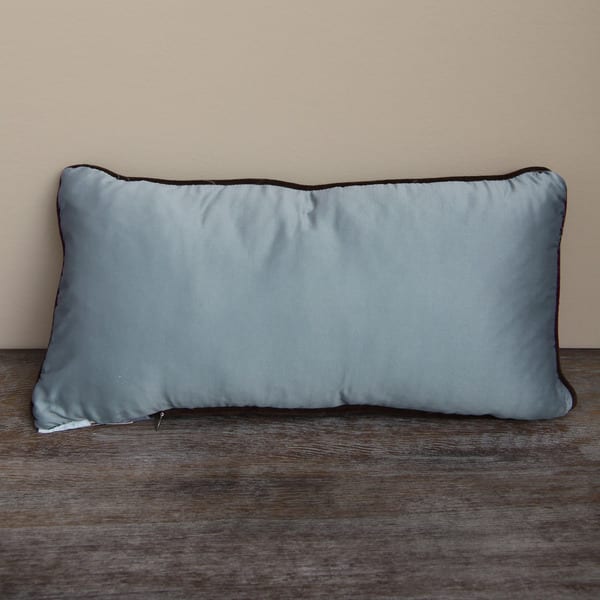 Shop Robert Allen Vernay Decorative Pillow Free Shipping On