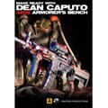 Make Ready with Dean Caputo: AR15 Armorer's Bench DVD