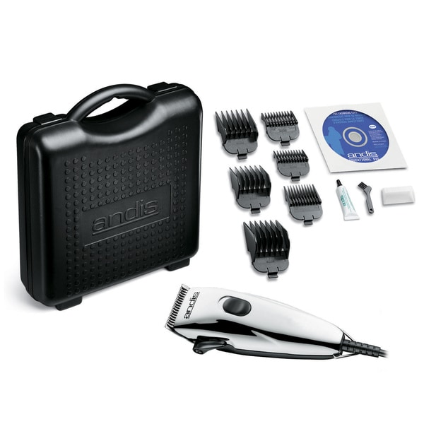 Andis Company Pm 1 Super Deluxe Pet Clipper