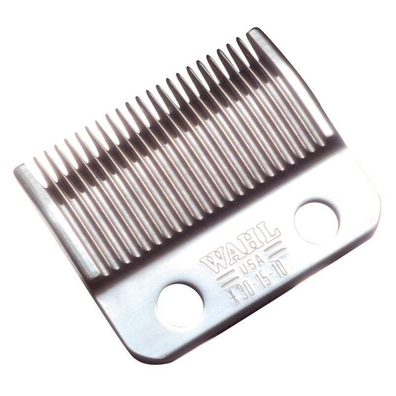 wahl kennel pro