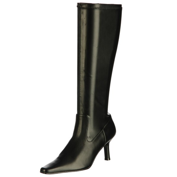 rampage rain boots
