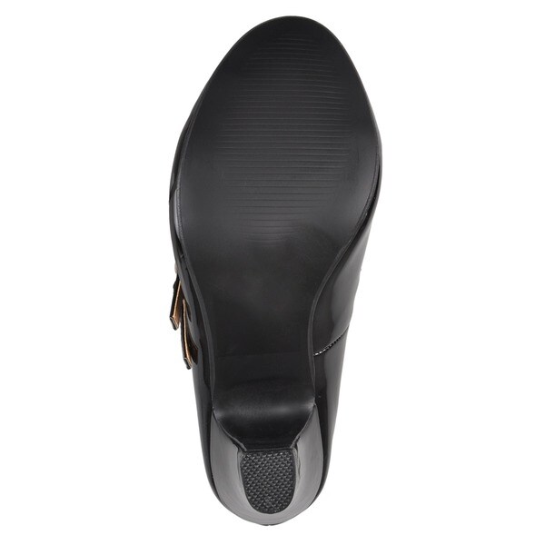 journee collection windy pump