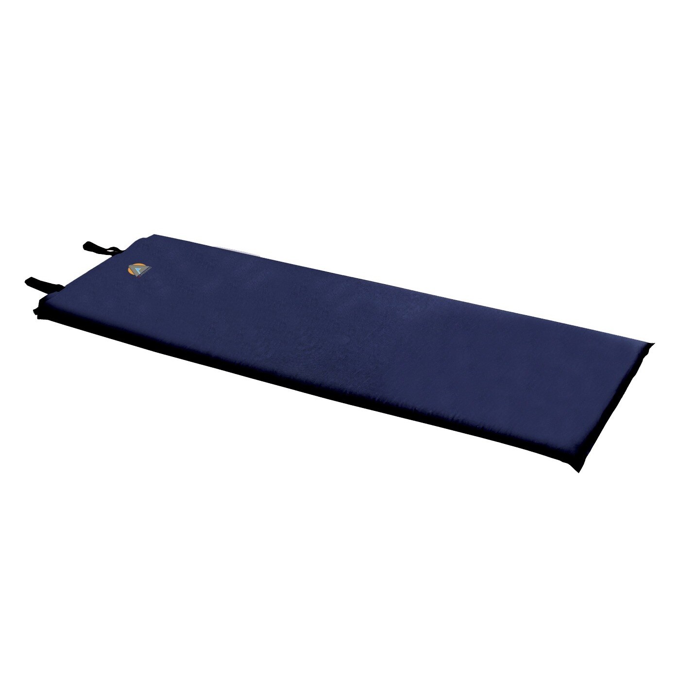 4 inch sleeping pad