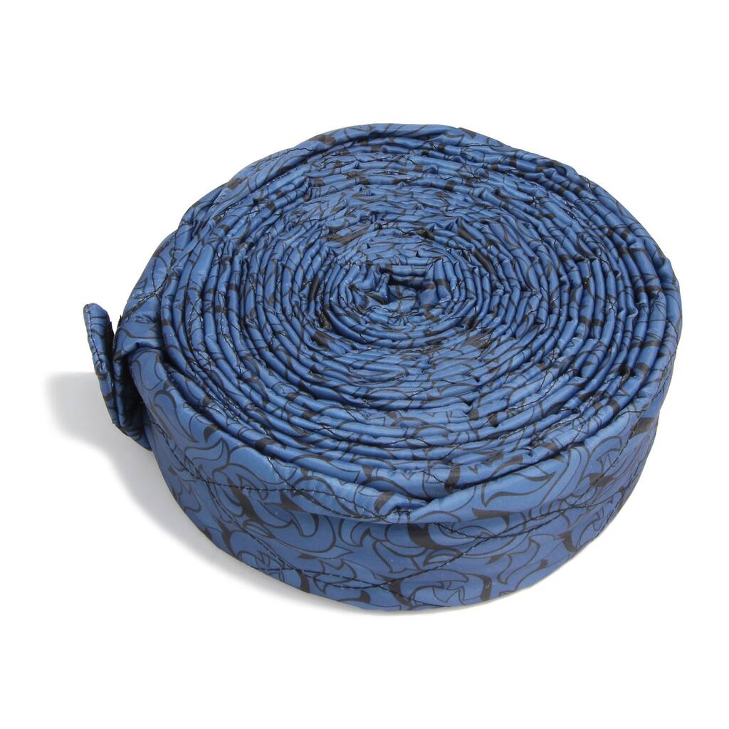 GV Central Vacuum Protective Hose Sock