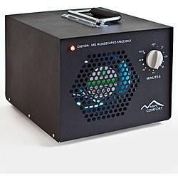 Best water based air purifier Best water based air purifier
