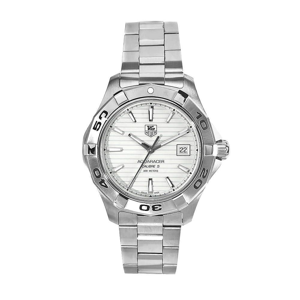 Tag heuer wap2011 Outlet