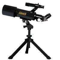 Buy Telescopes Online At Overstock Our Best Optics Binoculars Deals