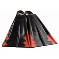 V-Duck Surf Fins