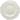 Red Vanilla Classic White Dinner Plates 11.25" Set/4