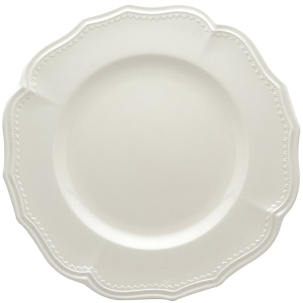 dinner plate sets sale