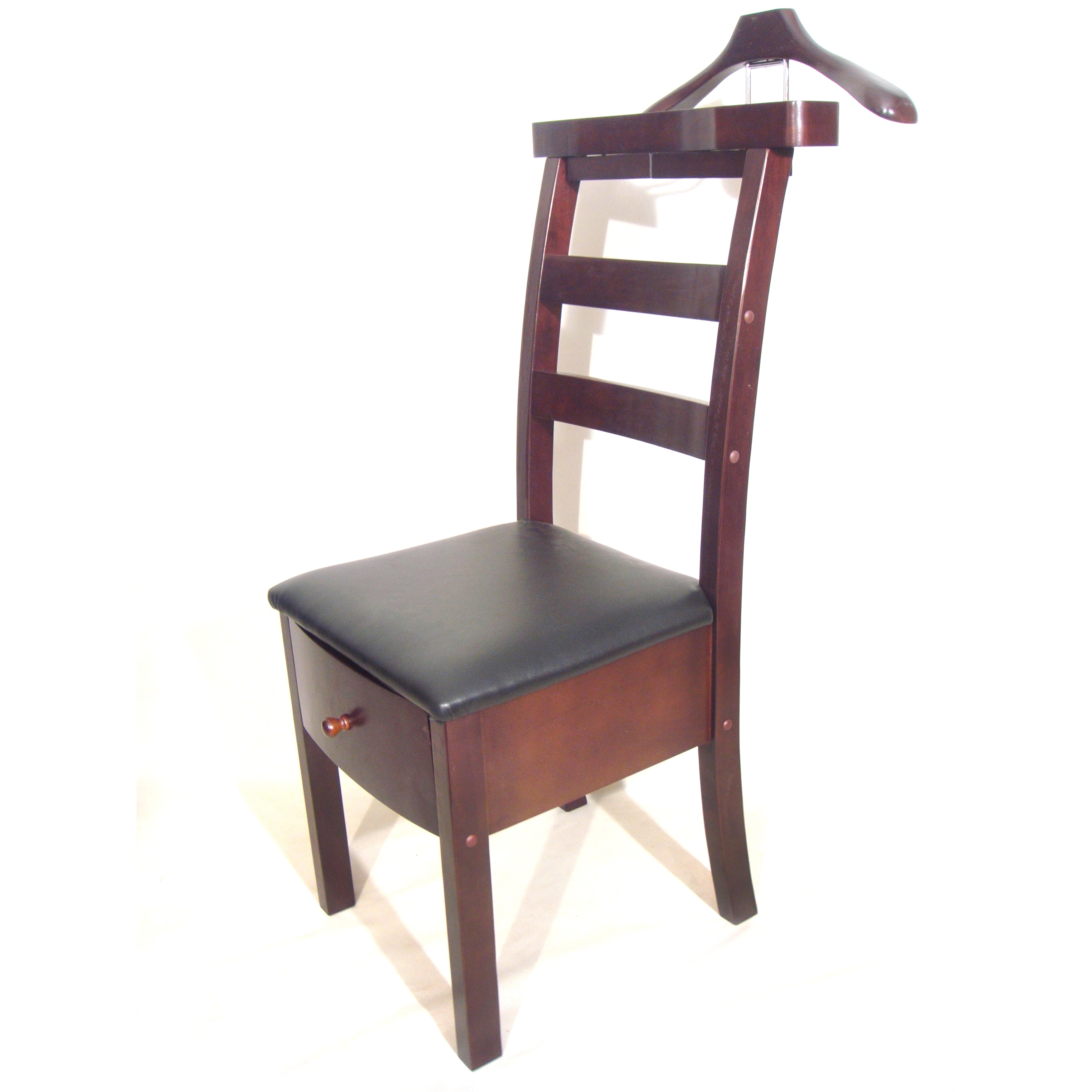 Proman VL16654 Manhattan Chair Valet   Shopping   The Best