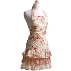 kitchen aprons - shop the best brands - overstock kitchen aprons - shop the best brands - overstock