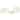 Red Vanilla Pinpoint White 3Pc Hostess Set