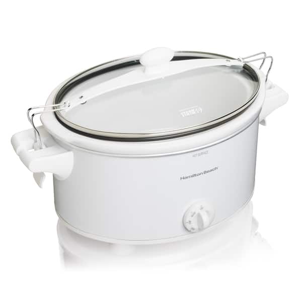 https://ak1.ostkcdn.com/images/products/6075068/Hamilton-Beach-33263-White-Stay-or-Go-6-Quart-Slowcooker-4171f6a5-0d95-4ee6-afbe-40292c9d10a5_600.jpg?impolicy=medium