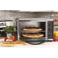 https://ak1.ostkcdn.com/images/products/6075073/Hamilton-Beach-Black-Countertop-Oven-with-Convection-and-Rotisserie-851b73c3-e93a-4e74-a856-d25cc1942923_320.jpg?imwidth=200&impolicy=medium