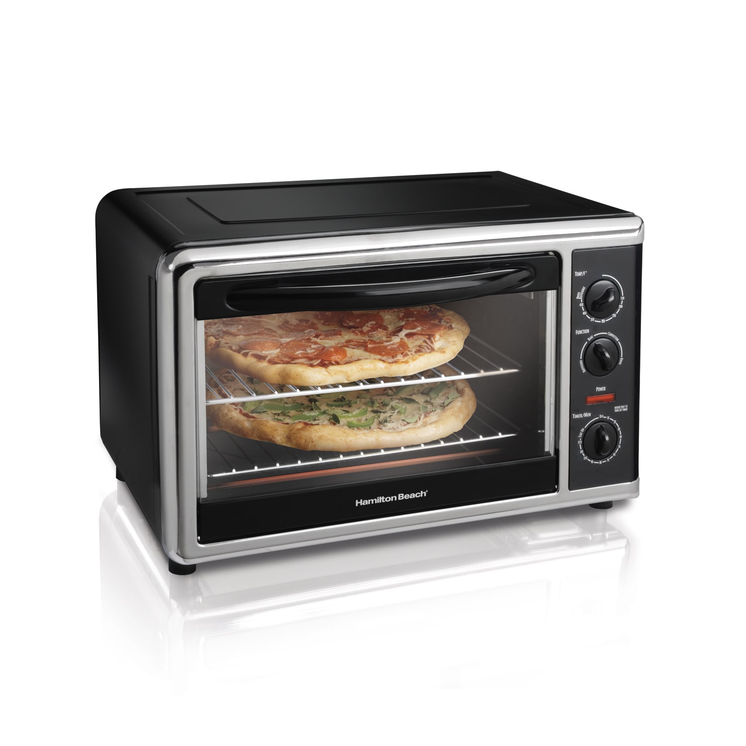 https://ak1.ostkcdn.com/images/products/6075073/Hamilton-Beach-Black-Countertop-Oven-with-Convection-and-Rotisserie-d9649799-5d67-43cc-92e0-ca4671d84d64.jpg