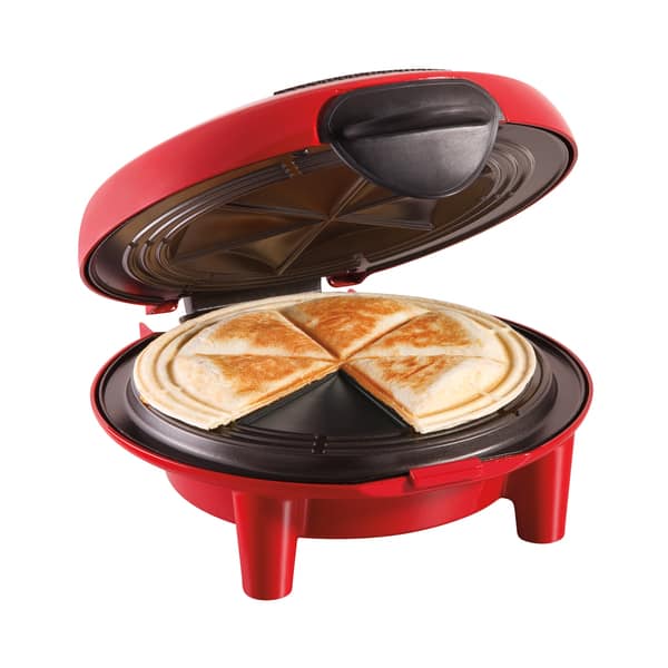 Hamilton Beach 3-in-1 Grill/Griddle is on sale for $35.99 at Walmart