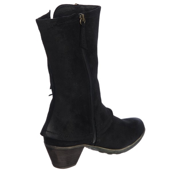 Matisse boots sale Clearance