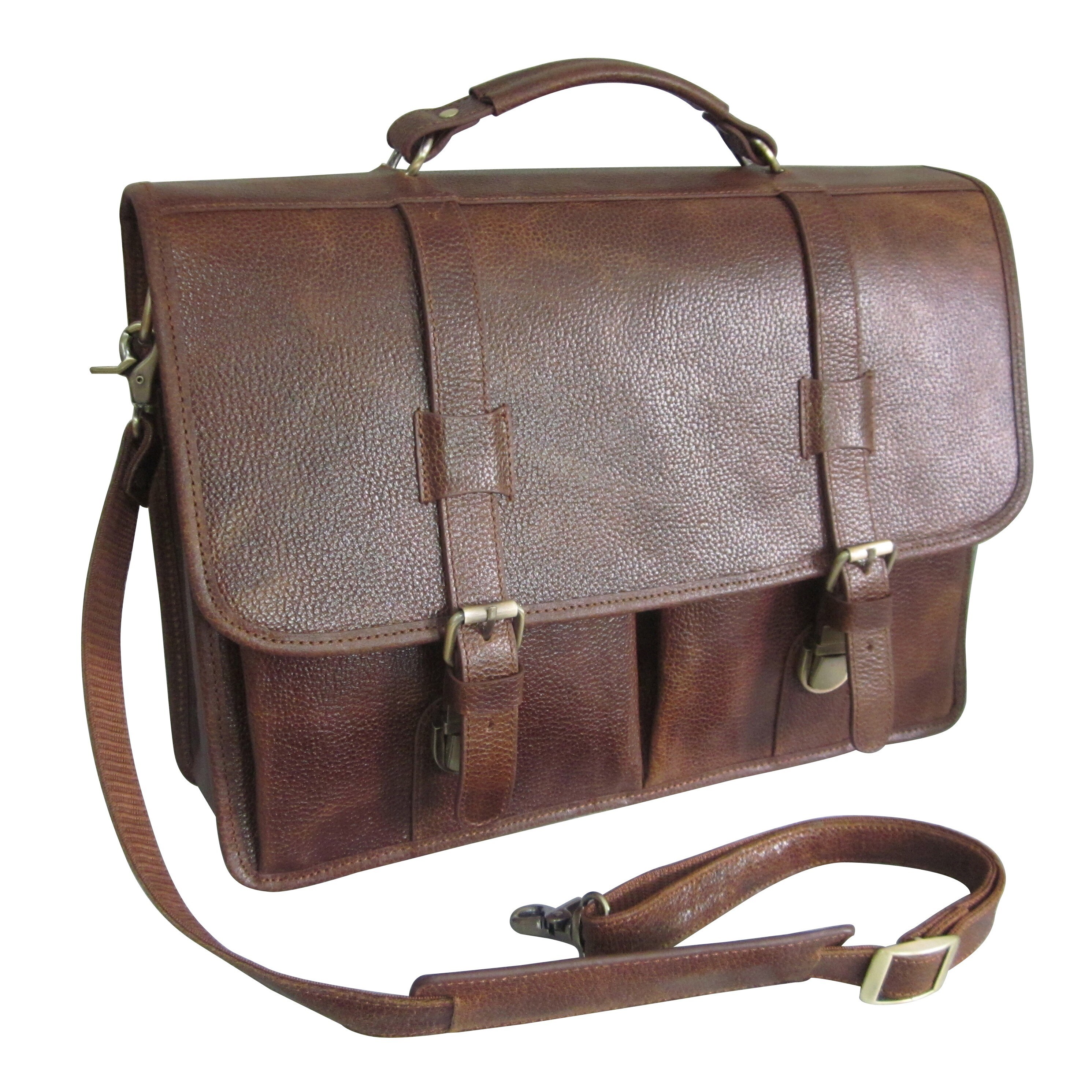 executive briefcase