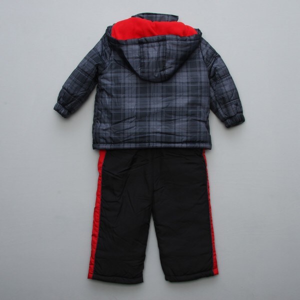 toddlers snowsuit for sale
