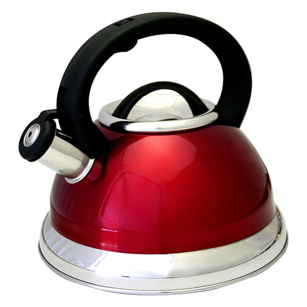 camping kettle amazon uk