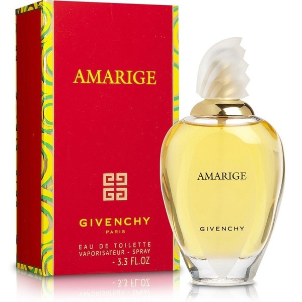 amarige perfume 3.3 oz