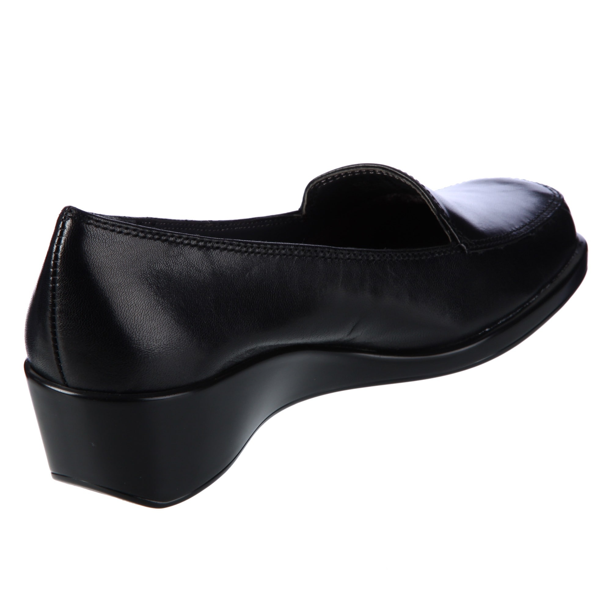 aerosoles final exam wedge