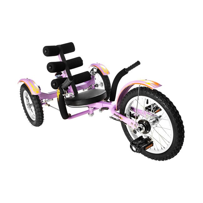 tricycle buy online