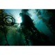 Waterproof Metal Detector - Fortune Finder Underwater ...