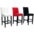 North Canyon Counter Height Stools (Set of 2)