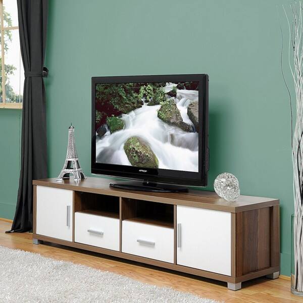 TV Stands - Bed Bath & Beyond