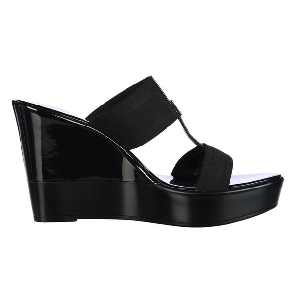 bcbgeneration wedges