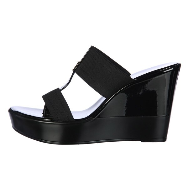 bcbgeneration shoes wedges