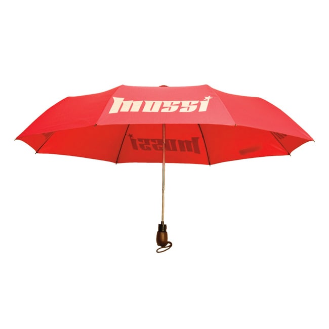 Mossi 16 inch Compact Umbrella