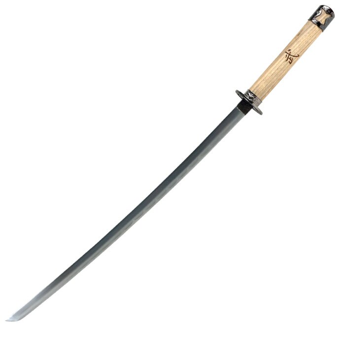 Whetstone 39.875-inch Kodama Katana