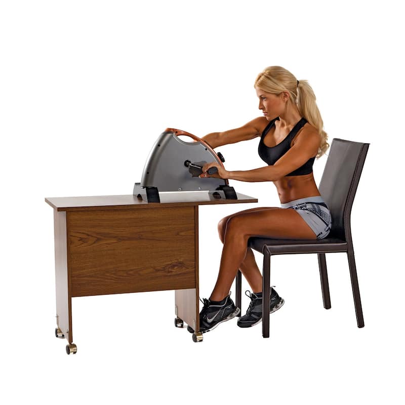 Impex Marcy Cardio Mini Cycle