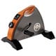 Shop Impex Marcy Cardio Mini Cycle - Free Shipping Today - Overstock