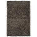 Hand-woven Vivian Area Rug (3'6 x 5'6)