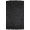 Hand-woven Pembroke Area Rug (5' x 8')