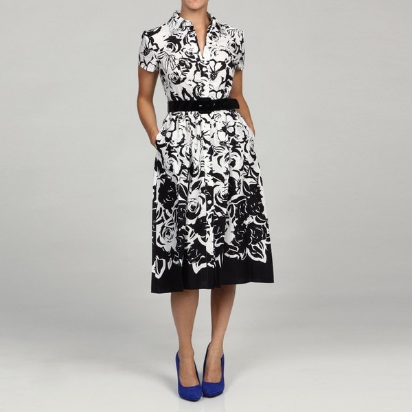 jessica howard petite dresses overstock