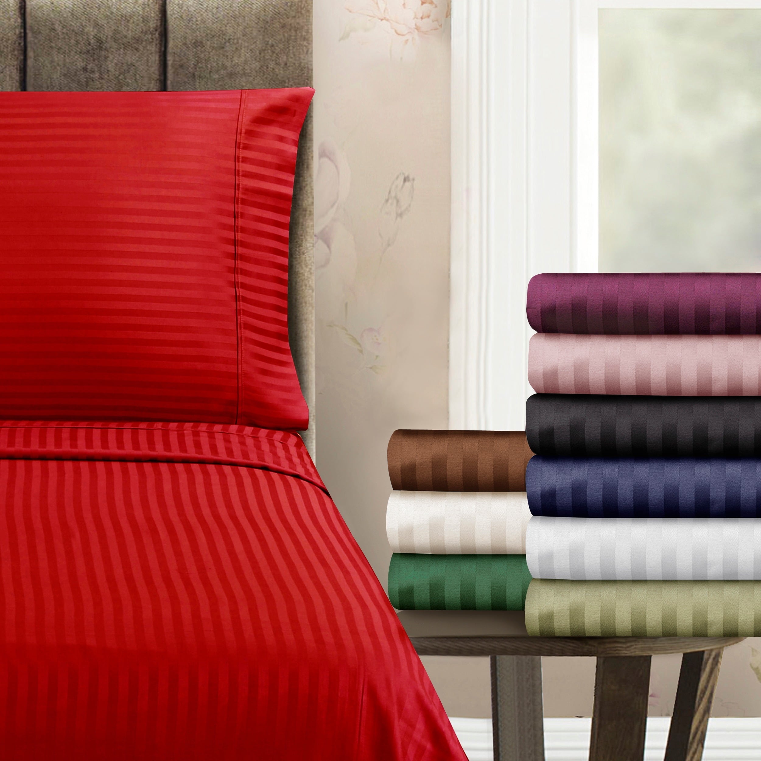 Waterbed for sale compared to CraigsList Only 4 left at 75